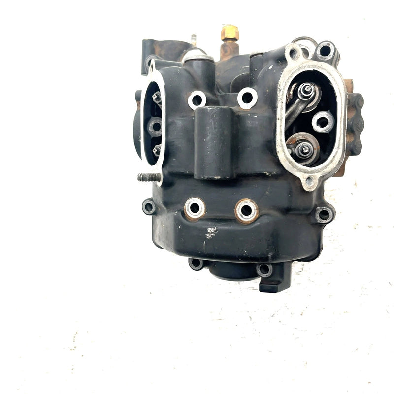 98-02 Arctic Cat 500 4X4 OEM Cylinder Head 3402-361 AA38