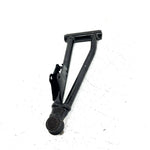 06 Arctic Cat 650 4x4 V2 Stewart Auto OEM Front Right Upper A Arm 0503-416 AA37