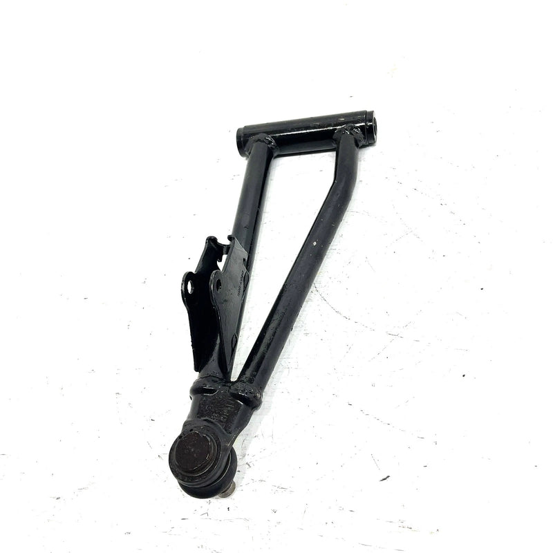 06 Arctic Cat 650 4x4 V2 Stewart Auto OEM Front Right Upper A Arm 0503-416 AA37