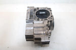 2001 Polaris Sportsman 500 Ho Oem Crankcase Assembly 3089240 3085808 APS