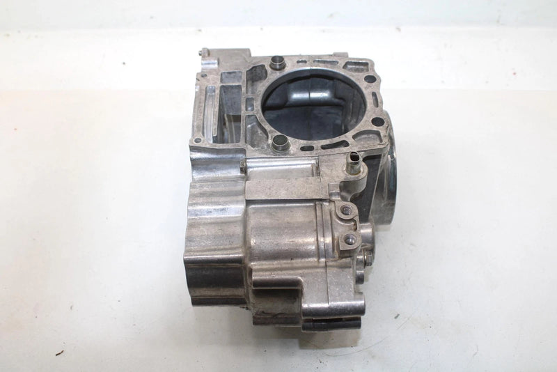 2001 Polaris Sportsman 500 Ho Oem Crankcase Assembly 3089240 3085808 APS