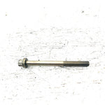 99-00 Polaris Sportsman 335 4X4 OEM Cylinder Head Bolt Set 3085832 AP249