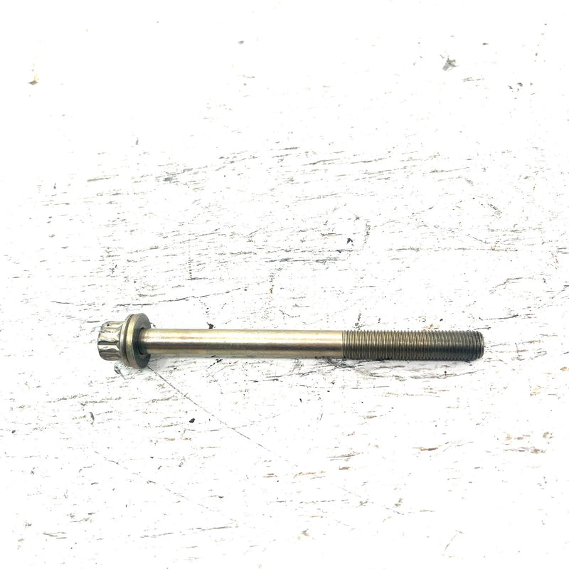 99-00 Polaris Sportsman 335 4X4 OEM Cylinder Head Bolt Set 3085832 AP249