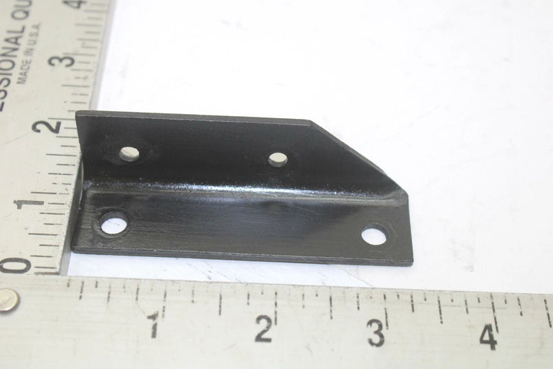 91 Arctic Cat Prowler Special OEM Right Louver Support Brace 0605-120 Q3593