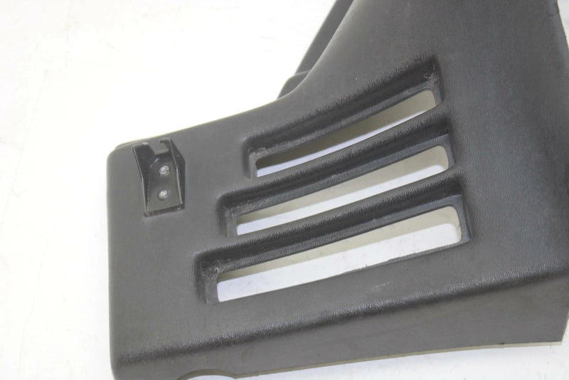 97 Arctic Cat EXT 580 EFI DLX OEM Instrument Panel 1606-014 SA96