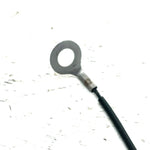 1998 Yamaha WaveRunner XL1200 OEM Ground Wire 6H5-82127-00-00 JY26