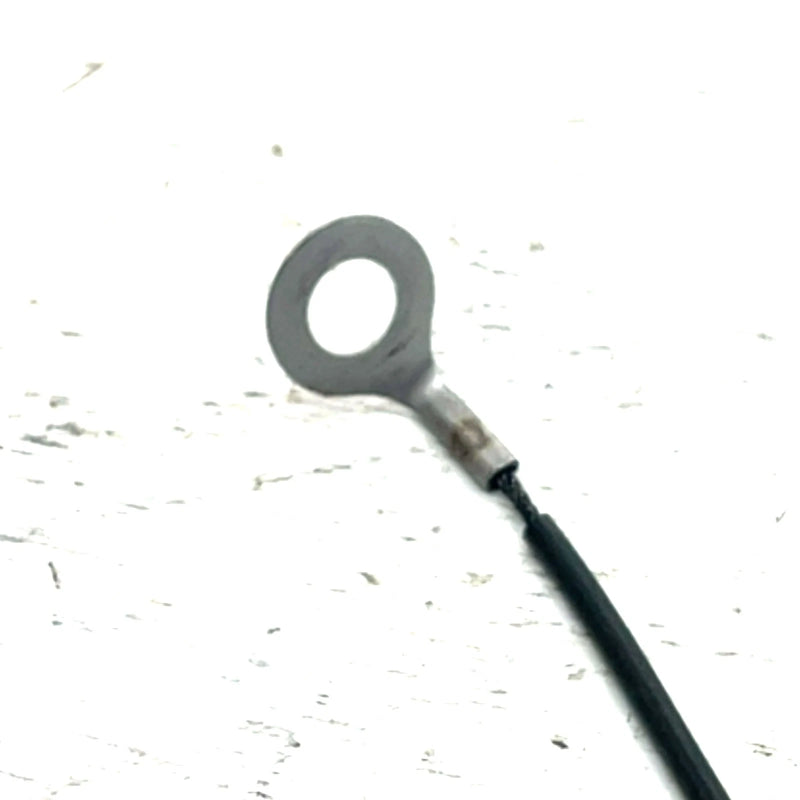 1998 Yamaha WaveRunner XL1200 OEM Ground Wire 6H5-82127-00-00 JY26