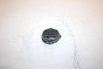 1980 Honda Atc110 Oem Points Cover 30370-943-000 AH74