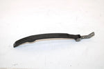 1985 Yamaha  Moto 4 Oem Cam Chain Guide 5N0-12241-01-00 5N0-12241-00-00 Q2879