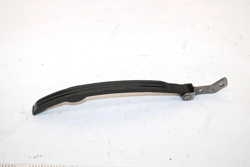 1985 Yamaha  Moto 4 Oem Cam Chain Guide 5N0-12241-01-00 5N0-12241-00-00 Q2879