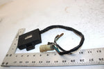 1988 Suzuki Lt 230 E Oem CDI ECU ECM Ignition Box  32900-35B00 AS7