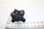 1999 Yamaha Vmax 600 Sx Oem Brake Caliper 8DF-2580T-02-00 SY5