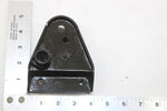 1995 Arctic Cat Zr 580 EFI Oem Right Skid Brace Bracket 1704-202 Q3383