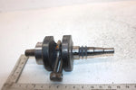 2003 Kawasaki Prairie 650 Oem Crankshaft 13031-1473 13031-0962 AK26