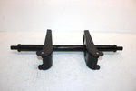2005 Polaris Sportsman 800 Oem Sway Bar Set 1541801-067 AP146