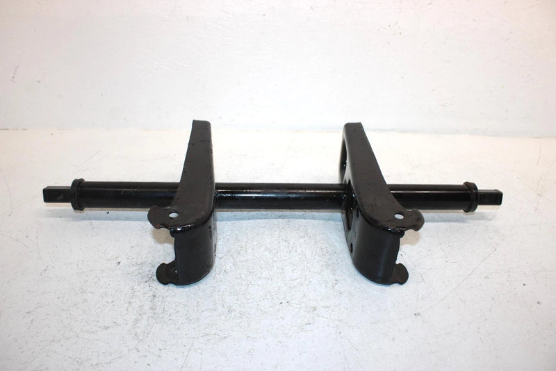 2005 Polaris Sportsman 800 Oem Sway Bar Set 1541801-067 AP146