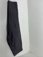 New Men’s Grey Wrangler Original Fit Denim Jeans. 30x34 Q-10