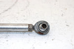 1998 Arctic Cat Ext 600 Touring Oem Steering Tie Rod Pair 0605-285 SA56