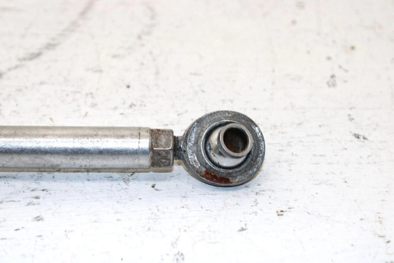 1998 Arctic Cat Ext 600 Touring Oem Steering Tie Rod Pair 0605-285 SA56