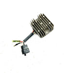 null Yamaha Timberwolf 250 YFB250 OEM Voltage Regulator 4GB-81960-00-00 AY56