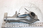 2000 Polaris Xplorer Oem Front Left Hubstrut 2201311 AP169
