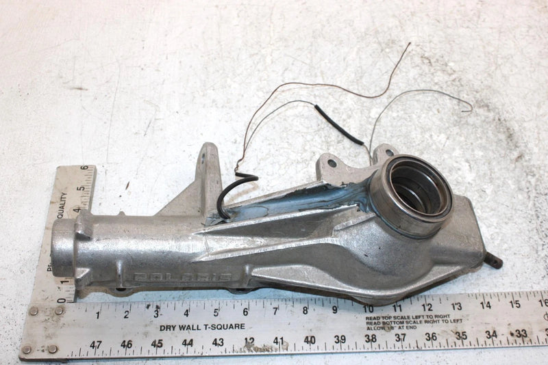 2000 Polaris Xplorer Oem Front Left Hubstrut 2201311 AP169