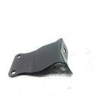 07-09 Can-Am Outlander 650 4x4 XT OEM Front Differential Mount 706200405 AB17.1