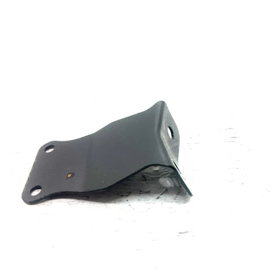 07-09 Can-Am Outlander 650 4x4 XT OEM Front Differential Mount 706200405 AB17.1