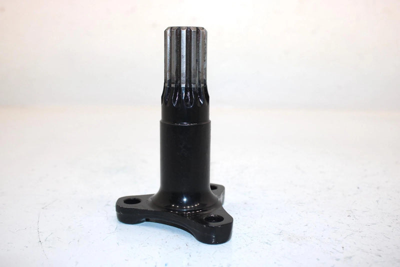 02 Arctic Cat 375 4x4 Automatic Oem Front Prop Shaft 0502-321 AA23