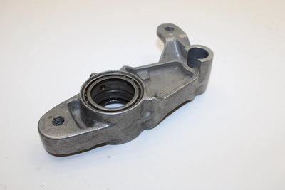 87 Polaris Trail Boss 250 4x4 OEM Left Front Eccentric 1380004 AP105