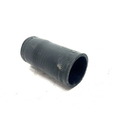 1997 Polaris SLT 780 OEM Pipe To Muffler Hose 5411138 JP40