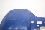 96 Polaris Magnum  4x4 Oem Front Fender 2631597-157 AP56