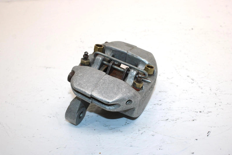 1994 Arctic Cat Wildcat Efi Oem Brake Caliper 0602-632 SA42