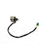07-15 Honda Rancher 420 OEM Starter Solenoid 35850-HP5-600 AH28