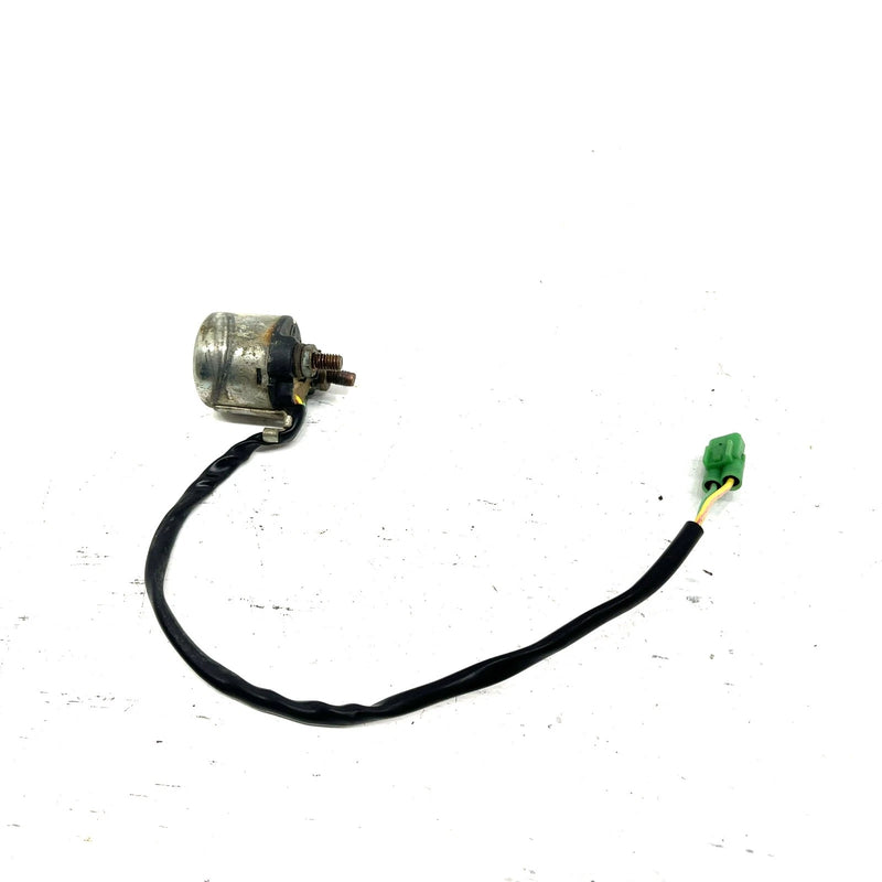 07-15 Honda Rancher 420 OEM Starter Solenoid 35850-HP5-600 AH28