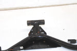 98 Polaris Xlt Touring Oem Handlebar Assembly 1823169-067 SP176