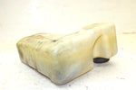 1992 Kawasaki Jet Ski 750 Ss Oem Intake Silencer 39162-3709 JK2