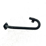 06-09 Yamaha Rhino 450 YXR450FA 4x4 OEM Exhaust Header 2P5-E4611-00-00 XY2