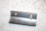 1992 Yamaha Waverunner Oem Seat Guide Bracket EU0-U3783-00-00 JY10