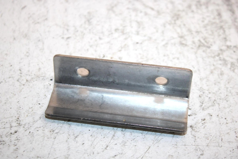 1992 Yamaha Waverunner Oem Seat Guide Bracket EU0-U3783-00-00 JY10