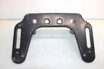 95 Polaris Xplorer  Oem Front Rack Support 1040448-067 AP13