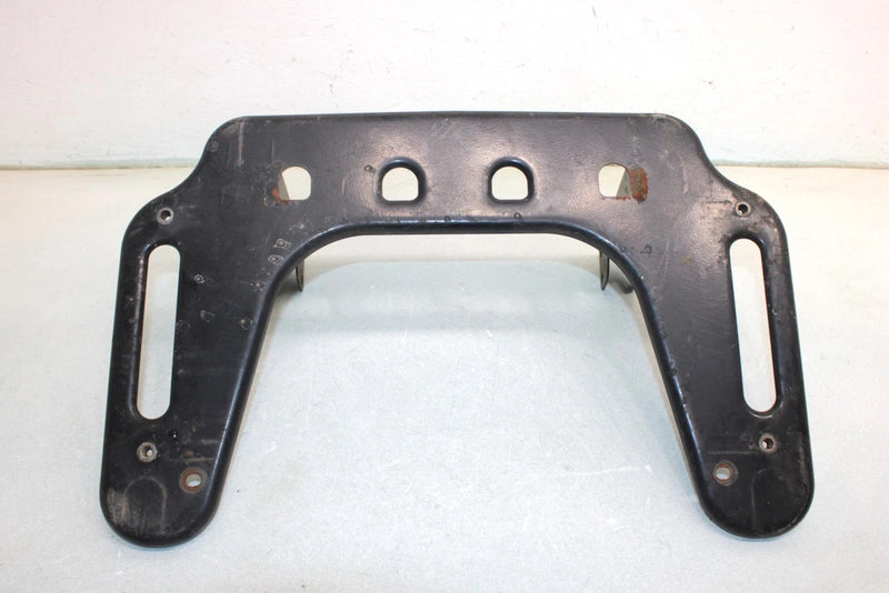 95 Polaris Xplorer  Oem Front Rack Support 1040448-067 AP13