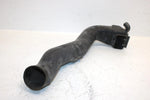 2009 Suzuki Lt-a400f Oem Front Belt Cooling Air Duct 11387-38F00 AS26