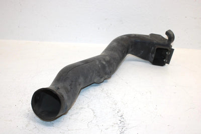 2009 Suzuki Lt-a400f Oem Front Belt Cooling Air Duct 11387-38F00 AS26