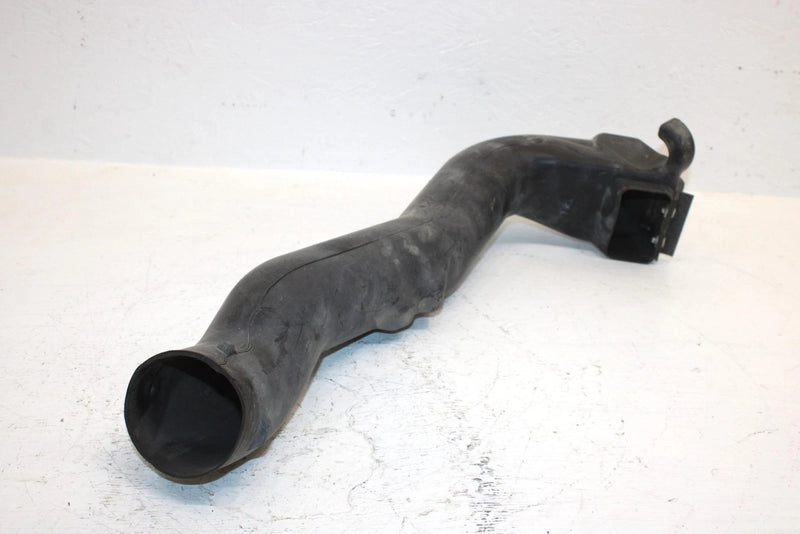 2009 Suzuki Lt-a400f Oem Front Belt Cooling Air Duct 11387-38F00 AS26