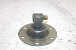 1989 Yamaha Inviter Oem Speedometer Drive 8W6-47700-00-00 SY17