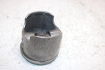 1999 Polaris Xplorer 300 Oem Std Bore Piston 3085099 3085894  AP148