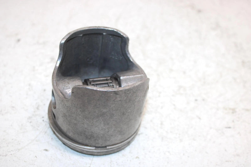 1999 Polaris Xplorer 300 Oem Std Bore Piston 3085099 3085894  AP148