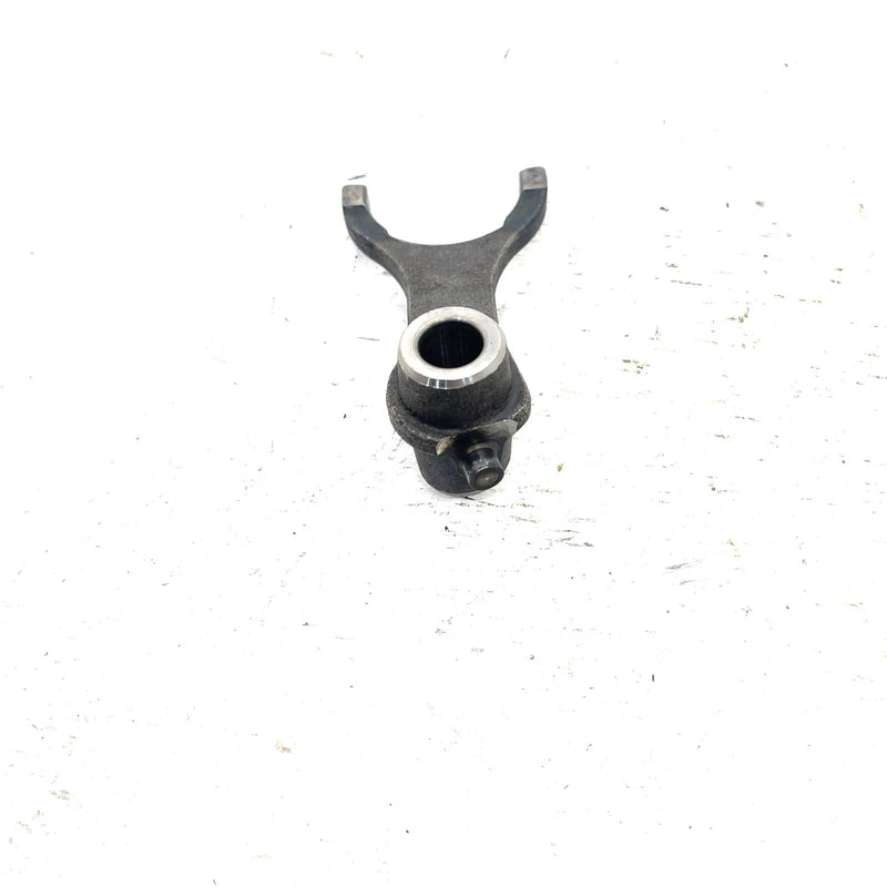 10-14 Polaris Sportsman 550 OEM Shift Fork 3235342 AP238.1