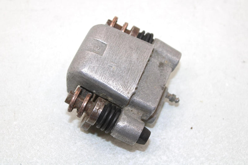 1995 Polaris 400l Oem Left Front Brake Caliper 1910202 1910203 AP45